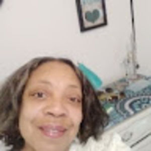 Meet your Posher, Candace